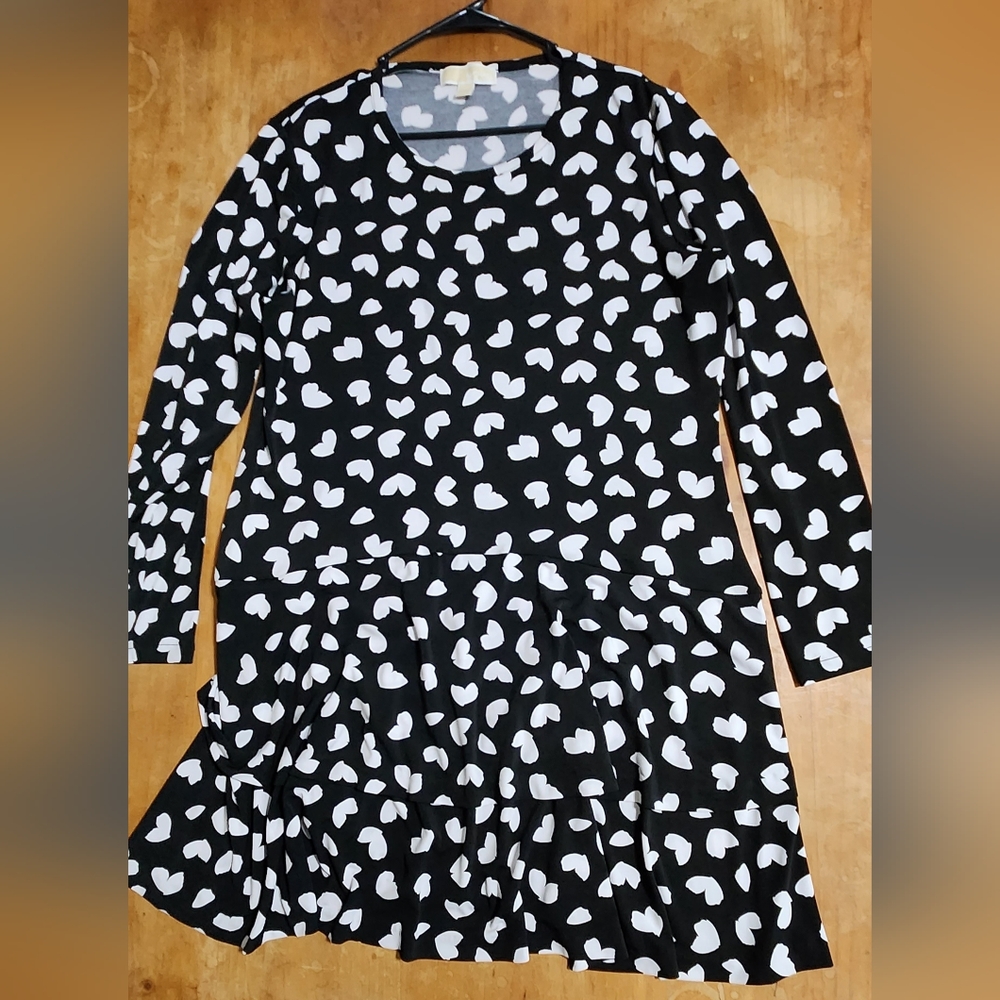 Cute Michael Kors dress